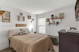 7651 SW 134th Ave, Miami, FL 33183 - Photo 12