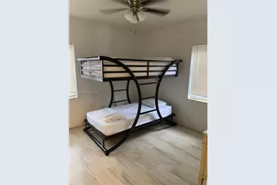 2 NE 45th St #2, Miami, FL 33137 - Photo 8