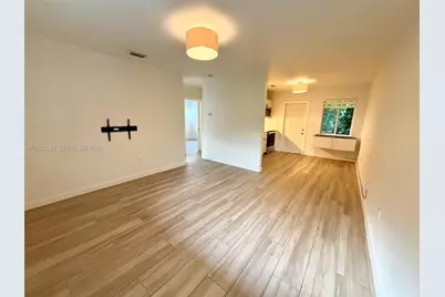 62 NW 42nd St #62, Miami, FL 33127 - Photo 4