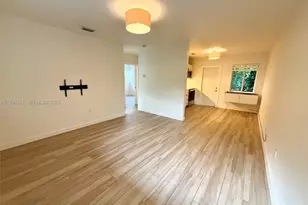 62 NW 42nd St, Miami, FL 33127 - Photo 4