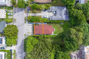 62 NW 42nd St, Miami, FL 33127 - Photo 12