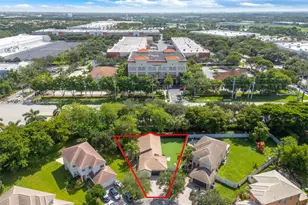 16118 SW 28th Ct, Miramar, FL 33027 - Photo 36