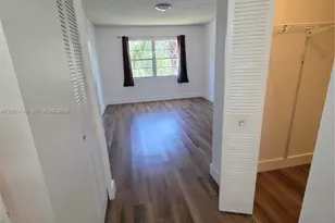 4374 NW 9th Ave, Deerfield Beach, FL 33064 - Photo 16