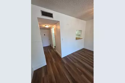 4374 NW 9th Ave #18-3C, Deerfield Beach, FL 33064 - Photo 20