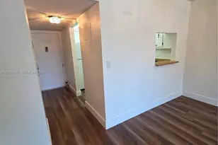 4374 NW 9th Ave, Deerfield Beach, FL 33064 - Photo 20
