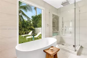 13100 Keystone Terrace, North Miami, FL 33181 - Photo 16