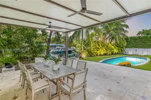 13100 Keystone Terrace, North Miami, FL 33181 - Photo 26
