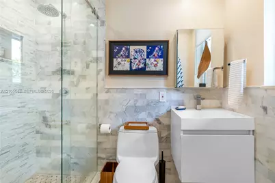 13100 Keystone Ter, North Miami, FL 33181 - Photo 24