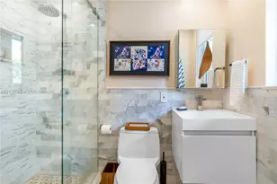 13100 Keystone Terrace, North Miami, FL 33181 - Photo 24