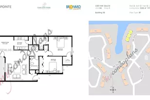 2361 NW 33rd St, Oakland Park, FL 33309 - Photo 4