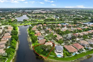 16729 Amber Lake, Weston, FL 33331 - Photo 66