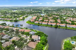 16729 Amber Lake, Weston, FL 33331 - Photo 20