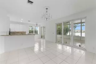 16729 Amber Lake, Weston, FL 33331 - Photo 14