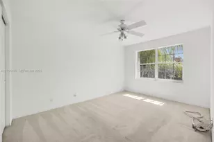 16729 Amber Lake, Weston, FL 33331 - Photo 60
