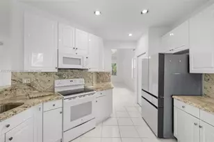 16729 Amber Lake, Weston, FL 33331 - Photo 30