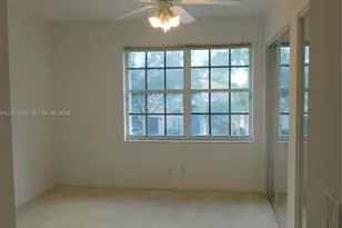 16729 Amber Lake, Weston, FL 33331 - Photo 56