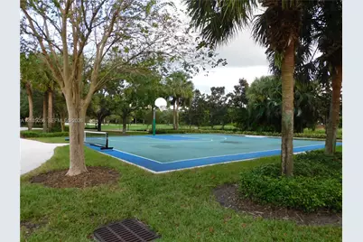 16729 Amber Lk, Weston, FL 33331 - Photo 74