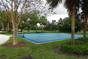 16729 Amber Lake, Weston, FL 33331 - Photo 74