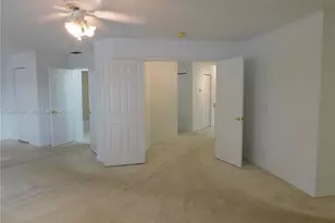 16729 Amber Lake, Weston, FL 33331 - Photo 40