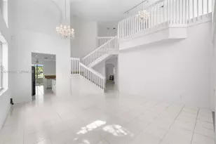 16729 Amber Lake, Weston, FL 33331 - Photo 26