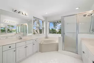 16729 Amber Lake, Weston, FL 33331 - Photo 34