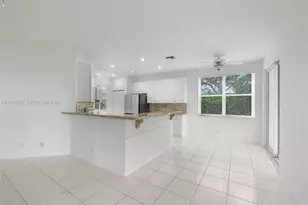 16729 Amber Lake, Weston, FL 33331 - Photo 32