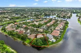 16729 Amber Lake, Weston, FL 33331 - Photo 16