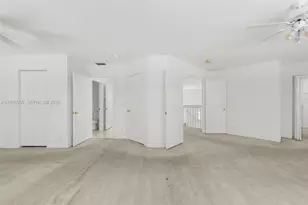 16729 Amber Lake, Weston, FL 33331 - Photo 50