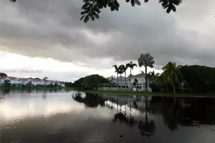 16729 Amber Lake, Weston, FL 33331 - Photo 6