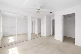 16729 Amber Lake, Weston, FL 33331 - Photo 44