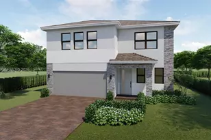 1516 NE 1st St, Homestead, FL 33033 - Photo 1