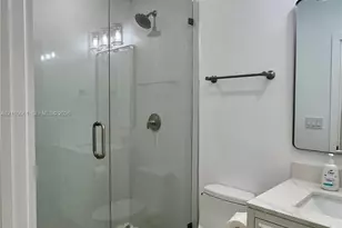 14766 SW 168th Terrace, Miami, FL 33187 - Photo 14