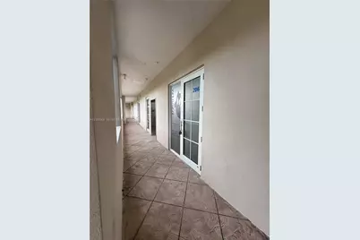 2201 SW 101st Ave #4-206, Miramar, FL 33025 - Photo 8