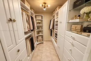 17621 SW 4th Ct, Pembroke Pines, FL 33029 - Photo 24