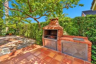 17621 SW 4th Ct, Pembroke Pines, FL 33029 - Photo 40