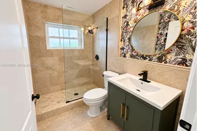 17621 SW 4th Ct, Pembroke Pines, FL 33029 - Photo 26