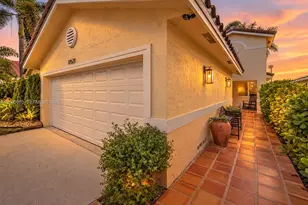 17621 SW 4th Ct, Pembroke Pines, FL 33029 - Photo 6