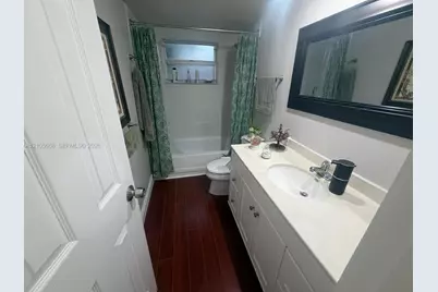 9350 Sunrise Lakes Blvd #201, Sunrise, FL 33322 - Photo 18