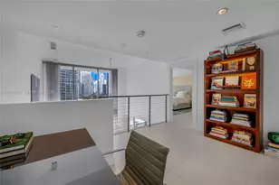 200 Biscayne Blvd Way, Miami, FL 33131 - Photo 20