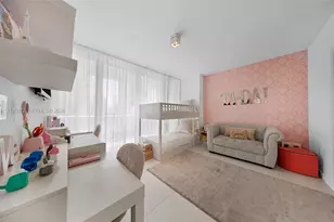 200 Biscayne Blvd Way, Miami, FL 33131 - Photo 18