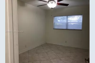 4050 NE 12th Ter #35-2, Oakland Park, FL 33334 - Photo 10