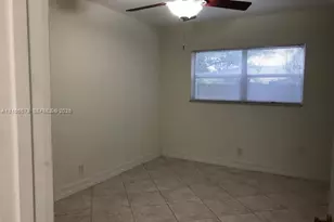 4050 NE 12th Terrace, Oakland Park, FL 33334 - Photo 10