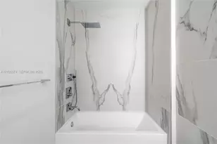 1400 Biscayne Blvd, Miami, FL 33132 - Photo 16