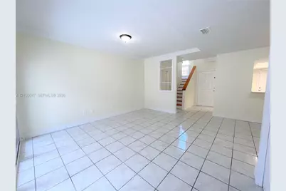20920 SW 83rd Ave, Cutler Bay, FL 33189 - Photo 8