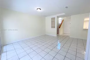 20920 SW 83rd Ave, Cutler Bay, FL 33189 - Photo 8