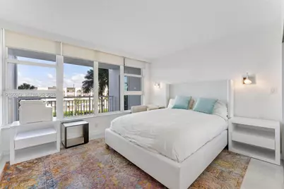 1620 S Ocean Blvd #3J, Lauderdale by the Sea, FL 33062 - Photo 18