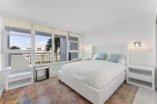 1620 S Ocean Blvd, Lauderdale by the Sea, FL 33062 - Photo 18