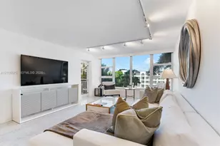 1620 S Ocean Blvd, Lauderdale by the Sea, FL 33062 - Photo 8