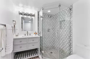 1620 S Ocean Blvd, Lauderdale by the Sea, FL 33062 - Photo 20