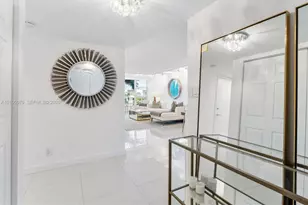1620 S Ocean Blvd, Lauderdale by the Sea, FL 33062 - Photo 2